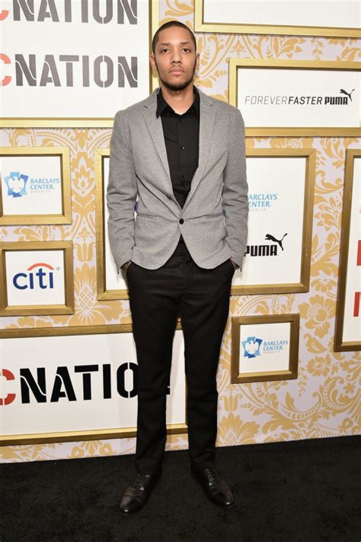 Jahlil Beats Net Worth - Wiki, Age, Weight and Height, Relationships, Family, and More