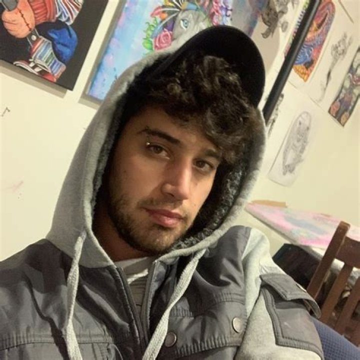 Jai Brooks Bio (Wiki) 