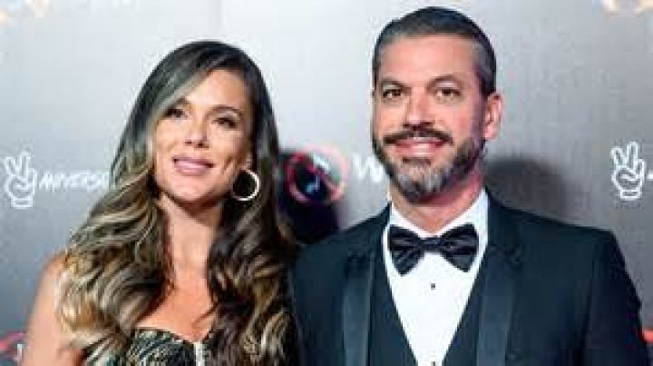 Jaime Gomez Bio (Wiki) 