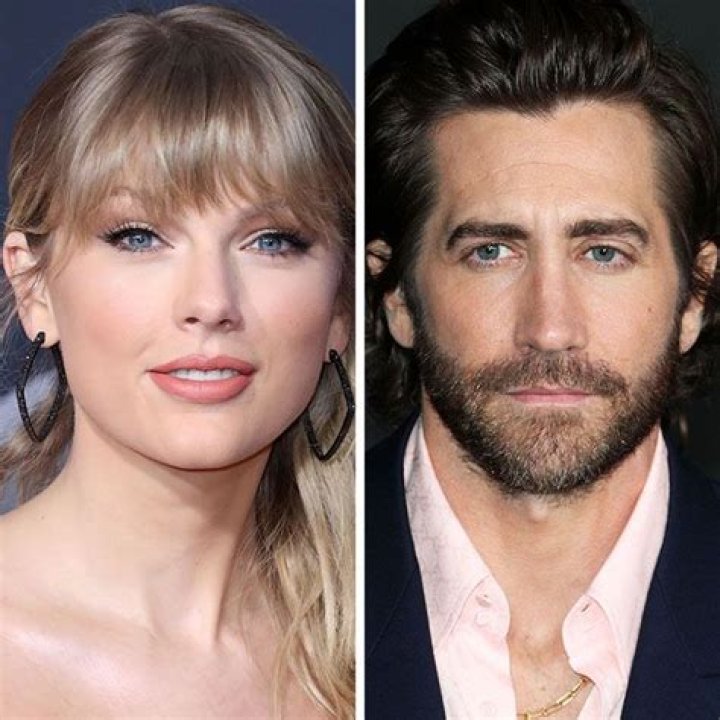 Jake Gyllenhaal takes gay rumors as a ‘compliment’, is turned on by ‘t-ts & ass’