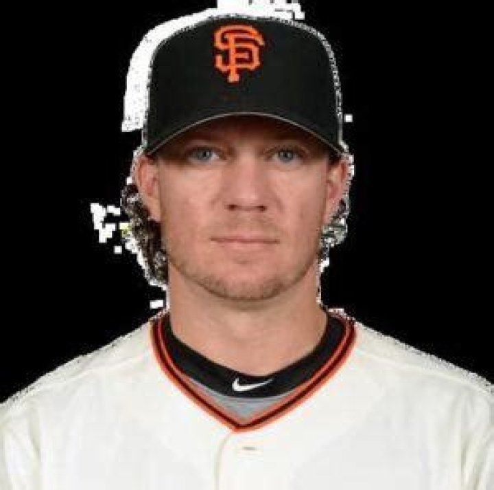 Jake Peavy Bio (Wiki) 