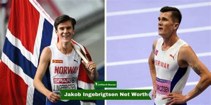 Jakob Greer Net Worth, Age, Girlfriend, Family, Biography & More
