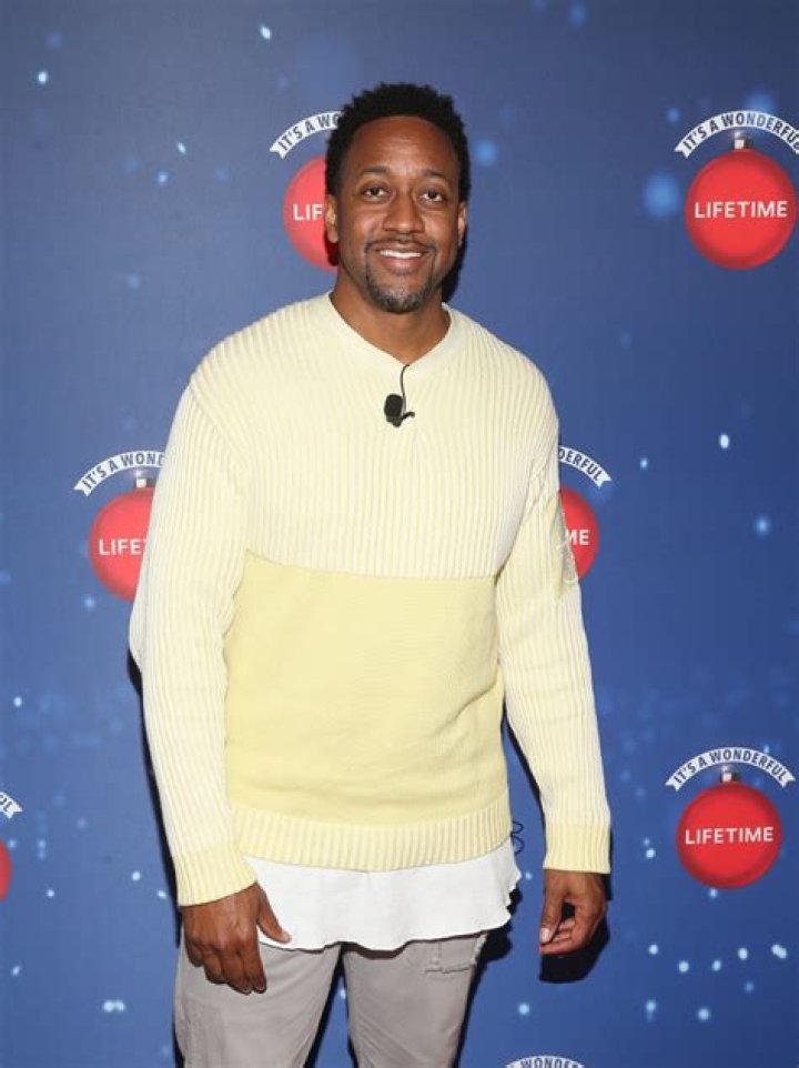 Jaleel White Net Worth - Wiki, Age, Weight and Height, Relationships, Family, and More