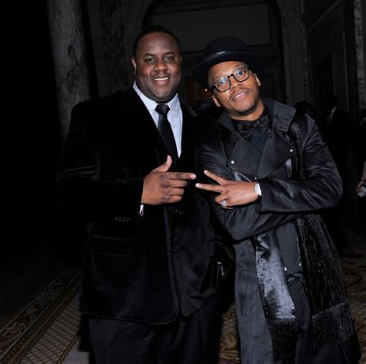 Jamal Woolard Net Worth - Wiki, Age, Weight and Height, Relationships, Family, and More