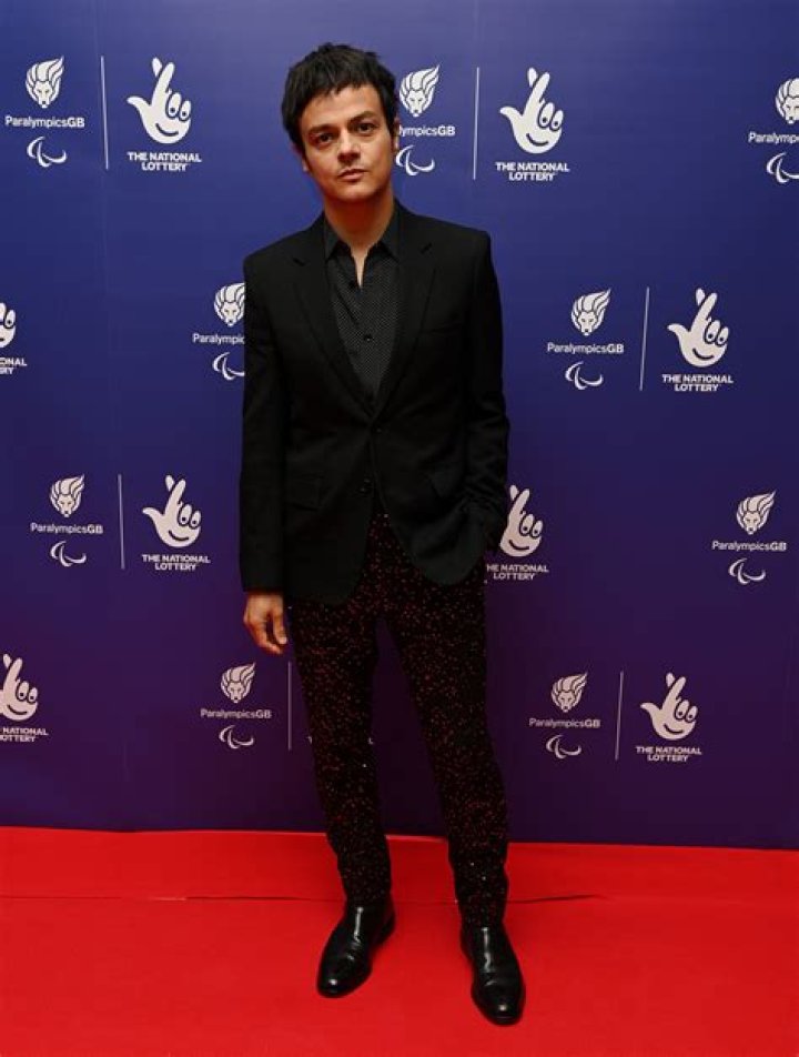 Jamie Cullum Net Worth - Wiki, Age, Weight and Height, Relationships, Family, and More