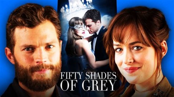 Jamie Dornan hid out in the country after the bad reviews of Fifty Shades