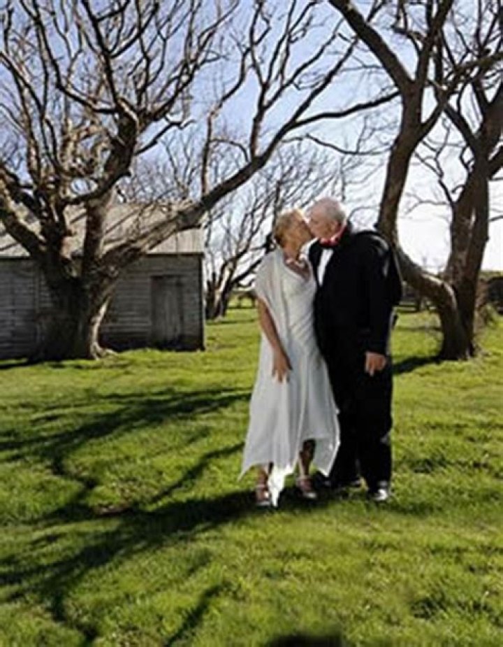 Jamie Hersch Wiki, Bio, Age, Married, Husband, Height, Net Worth