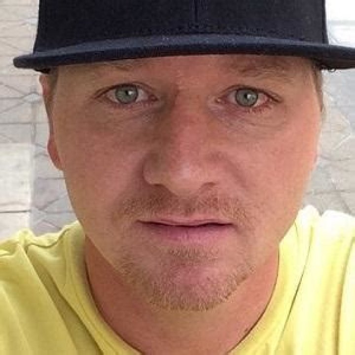 Jamie Hussey Bio (Wiki) 
