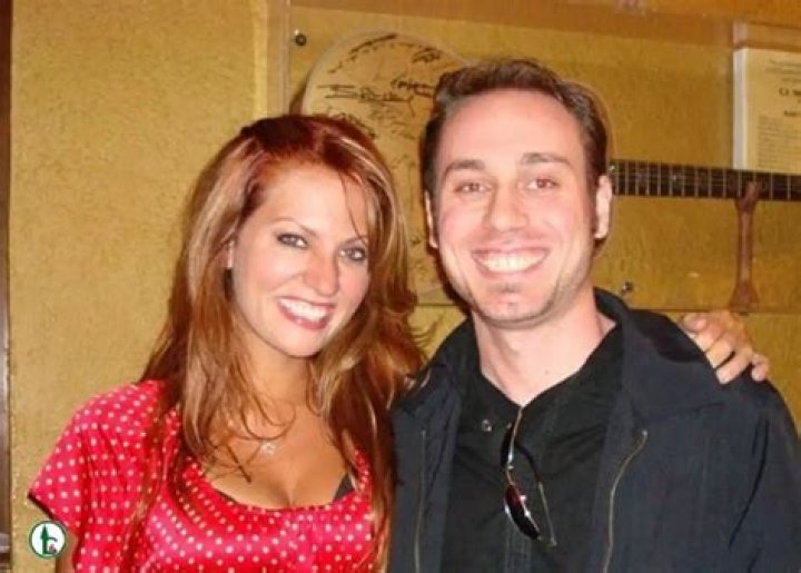 Jamie Lissow Wife Jessica Lissow Divorce Story And KIds