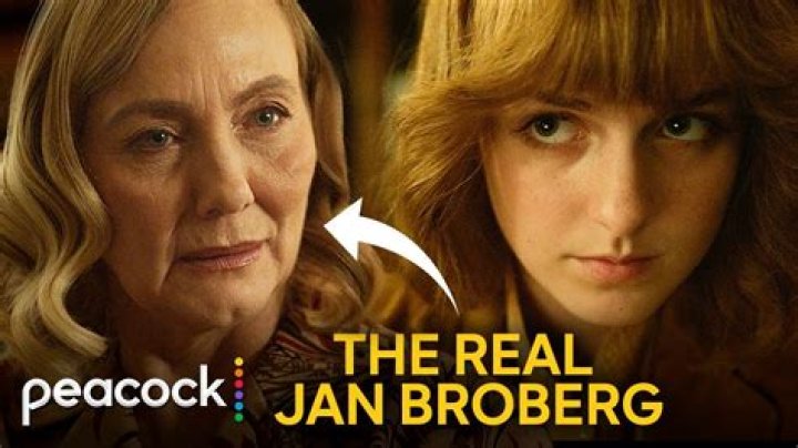 Jan Broberg Felt - Age, Family, Bio