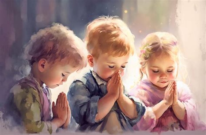 Jana Duggar is Praying for her Sister's Salvation