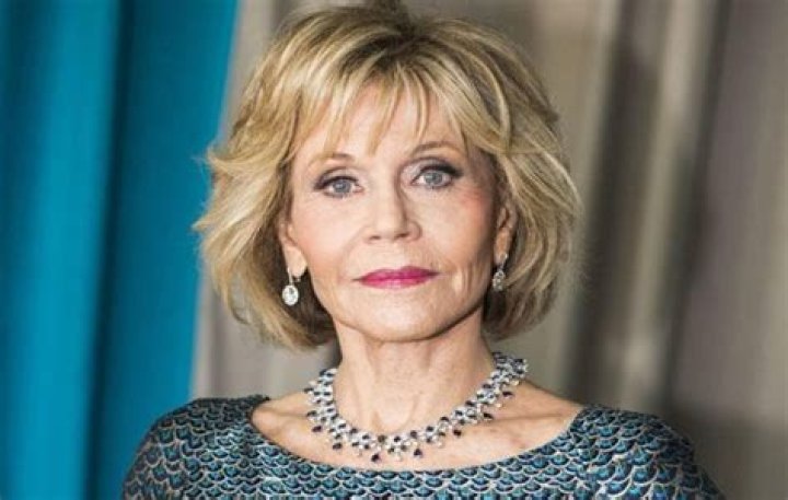 Jane Fonda Net Worth - Wiki, Age, Weight and Height, Relationships, Family, and More