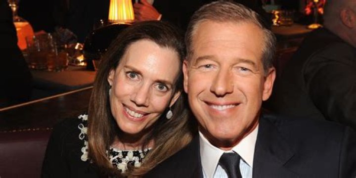 Jane Stoddard Williams Height, Weight, Net Worth, Age, Birthday, Wikipedia, Who, Instagram, Biography