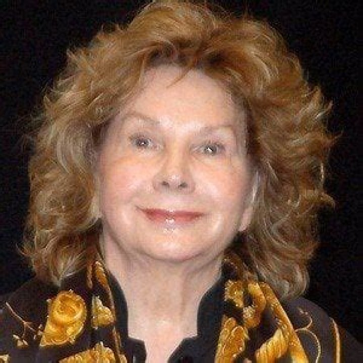 Jane Wagner Bio (Wiki) 
