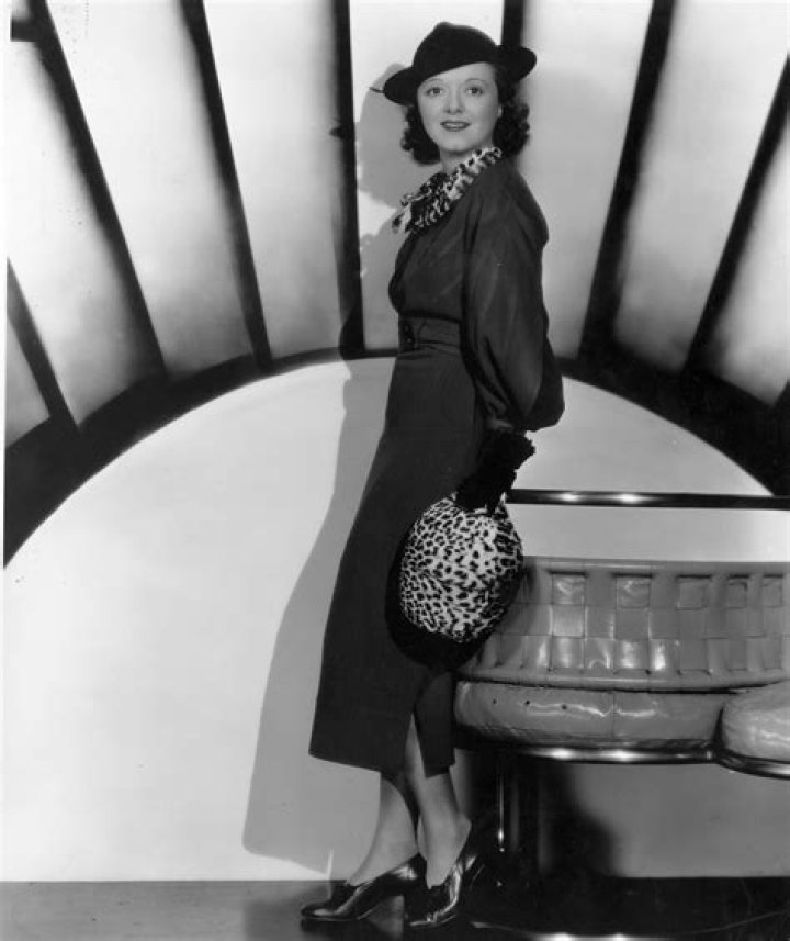 Janet Gaynor Net Worth - Wiki, Age, Weight and Height, Relationships, Family, and More
