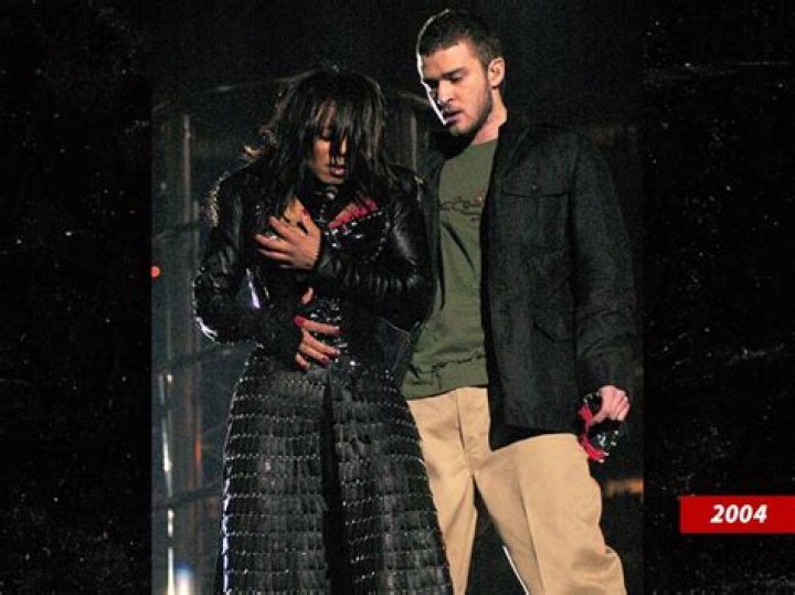 Janet Jackson plans to write book about her struggle with weight