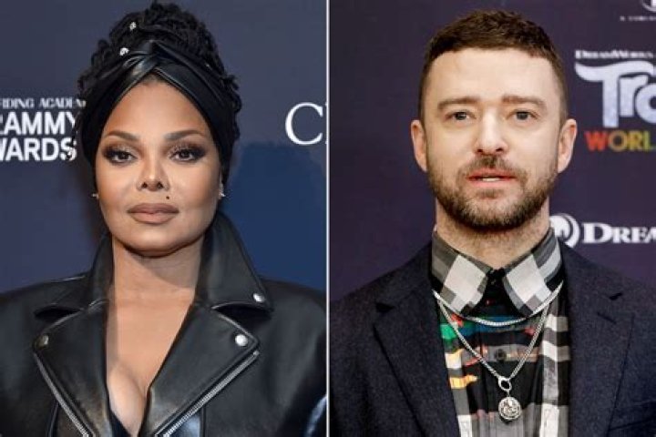 Janet Jackson says she doesn’t need a piece of paper to be committed