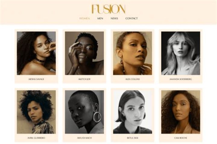 Janice Dickinson to run a modeling agency on new reality show
