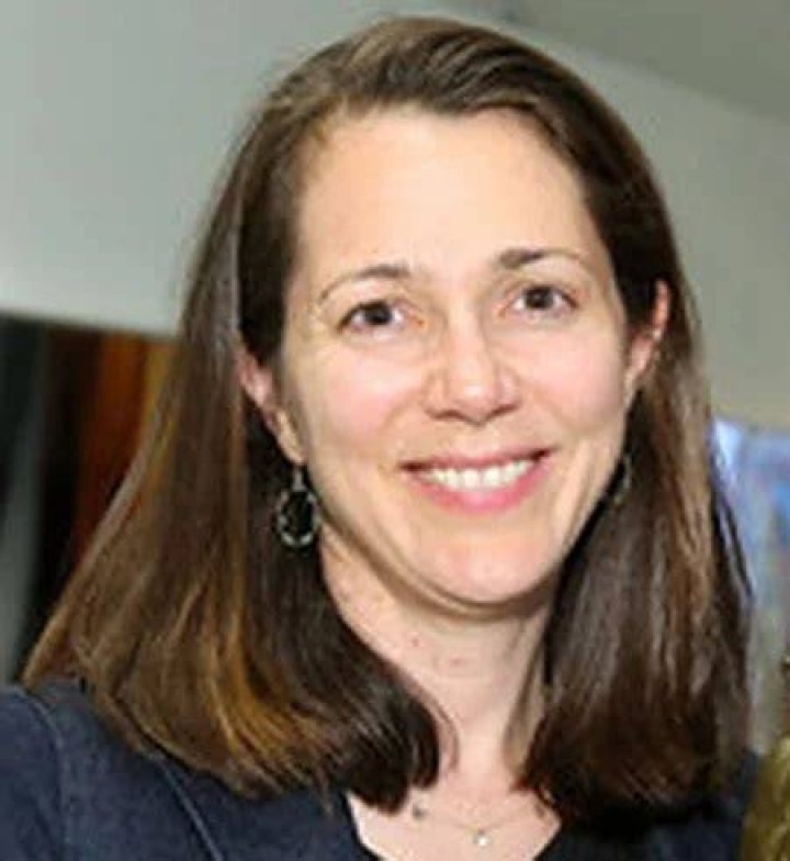 Janine Poreba Bio (Wiki) 