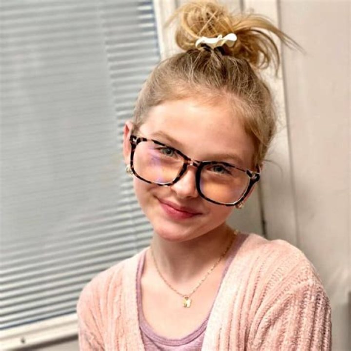 Janis Ian - Age, Family, Bio