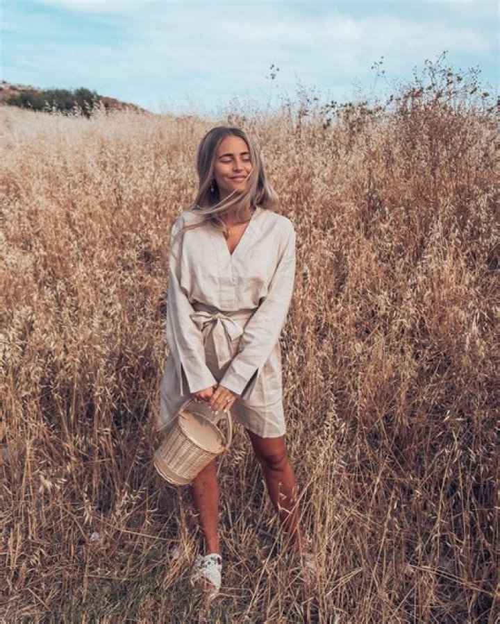 Janni Deler Bio (Wiki) 