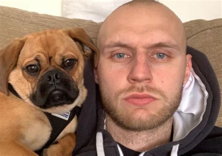 Jared Rushton Net Worth - Wiki, Age, Weight and Height, Relationships, Family, and More