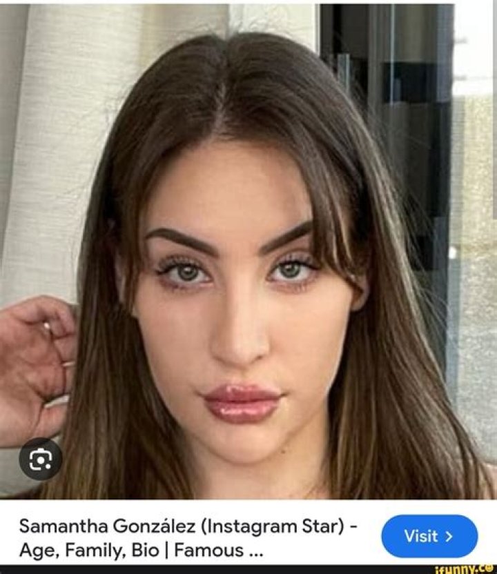 Jasmine Star - Age, Family, Bio