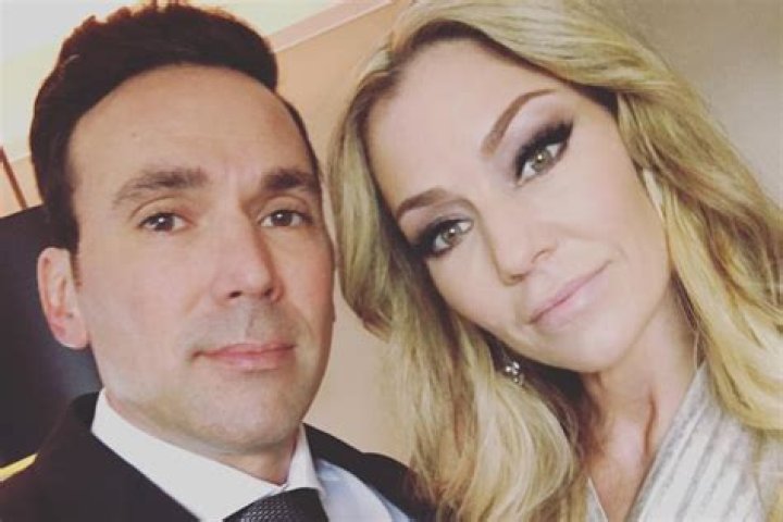 Jason David Frank Cause Of Death, Wife, Children, Net Worth