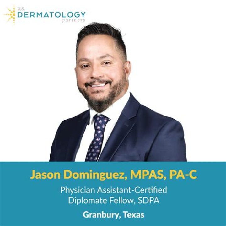 Jason Dominguez Bio (Wiki) 