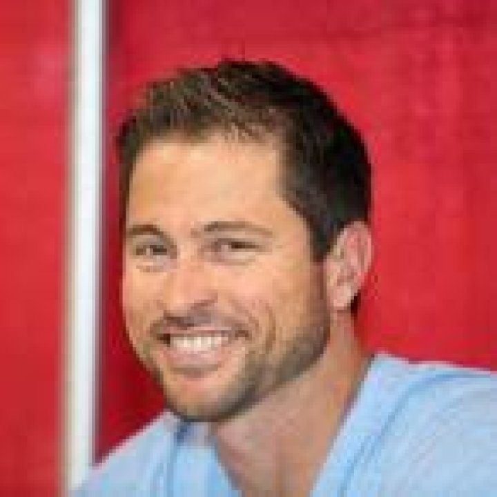 Jason Faunt Net Worth - Wiki, Age, Weight and Height, Relationships, Family, and More