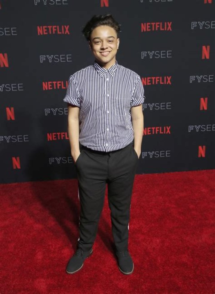 Jason Genao Net Worth - Wiki, Age, Weight and Height, Relationships, Family, and More
