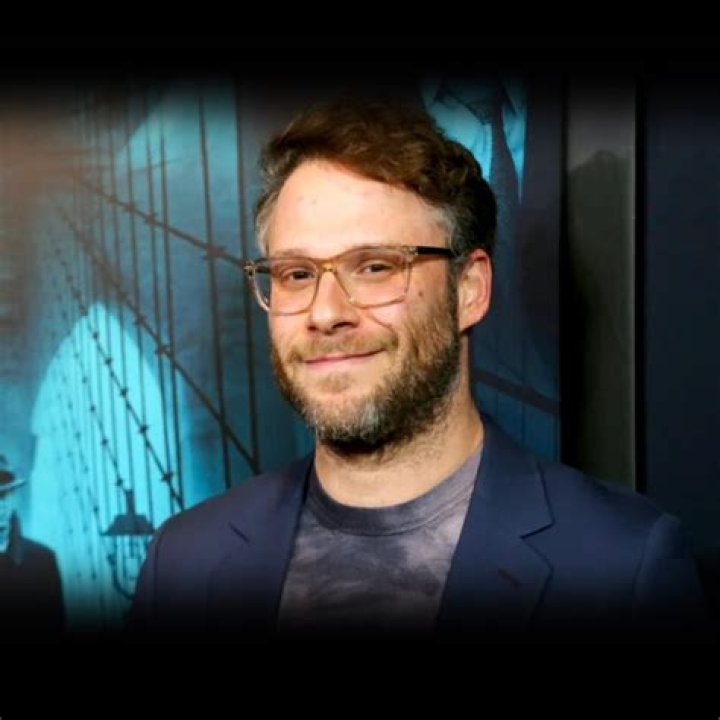 Jason Hall’s biography, net worth, fact, career, awards and life story