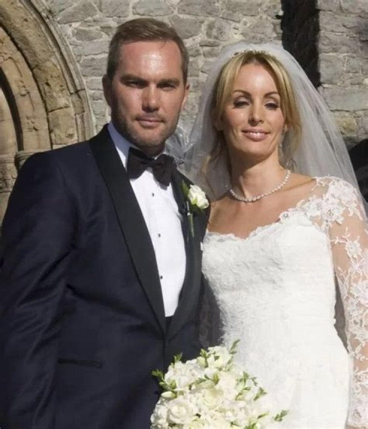 Jason Mcateer Bio (Wiki) 