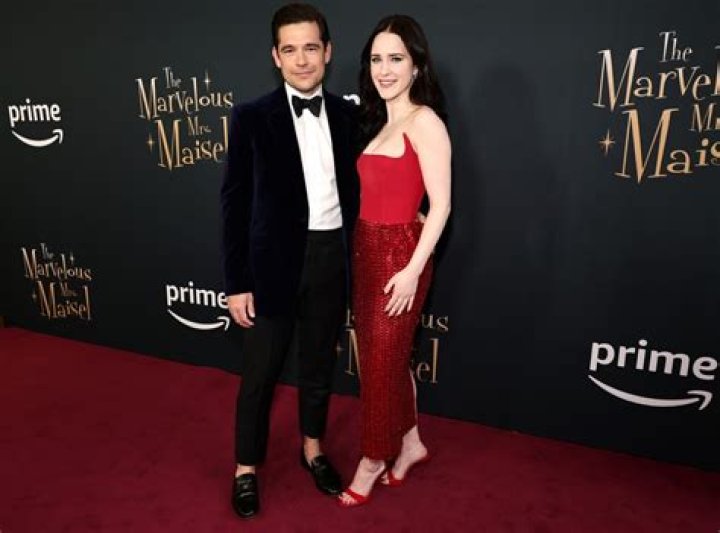 Jason Ralph Net Worth - Wiki, Age, Weight and Height, Relationships, Family, and More