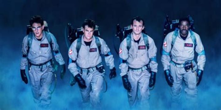 Jason Reitman’s bro remake of ‘Ghostbusters’ will ‘hand the movie back to the fans’