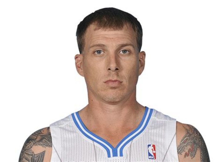 Jason Williams (Basketball Player) - Age, Family, Bio