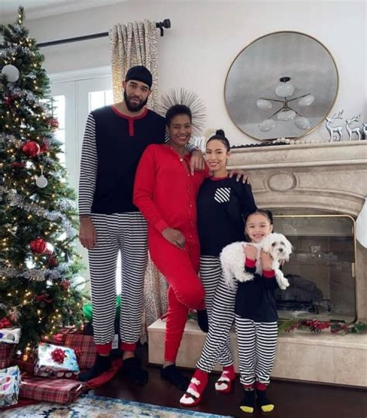 JaVale McGee - Age, Family, Bio