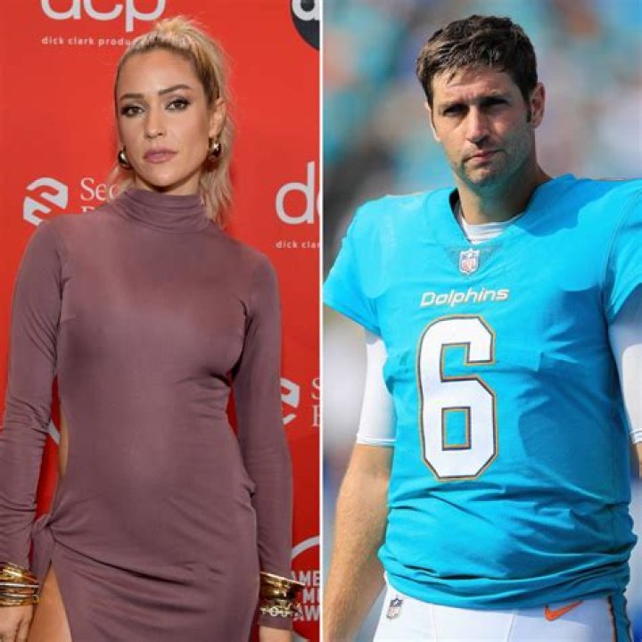 Jay Cutler (NFL) Net Worth - Wiki, Age, Weight and Height, Relationships, Family, and More