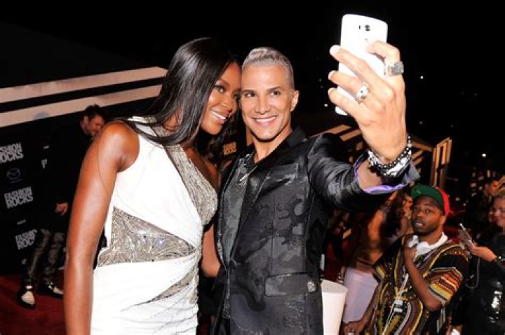 Jay Manuel Net Worth - Wiki, Age, Weight and Height, Relationships, Family, and More