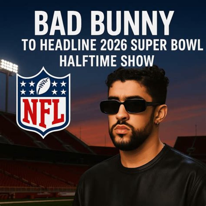 Jay-Z’s NFL deal involves the Super Bowl halftime shows AND a franchise