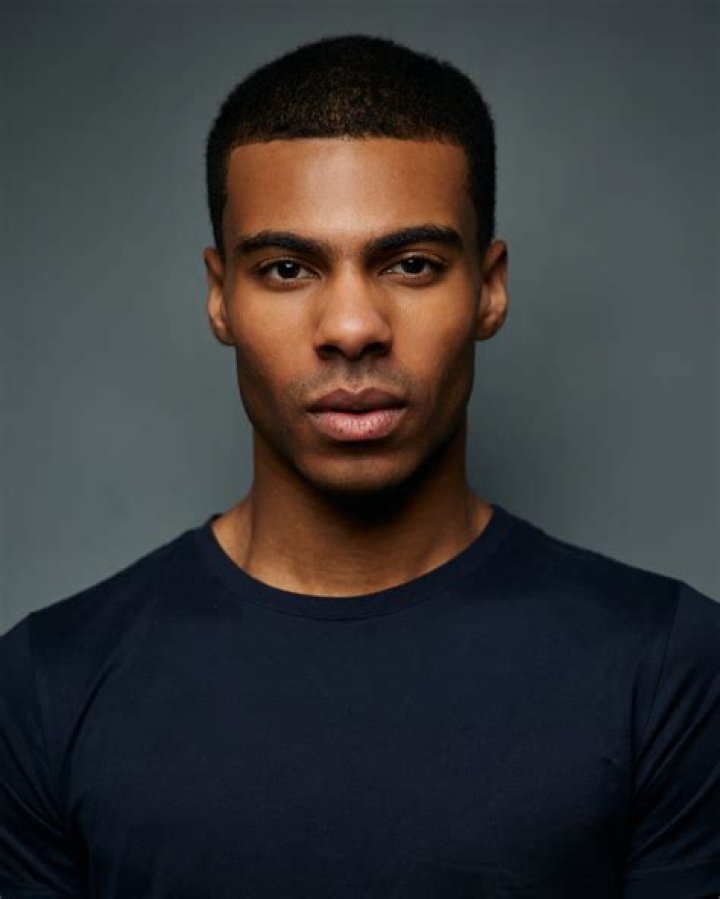 Jaylan Mobley Bio (Wiki) 