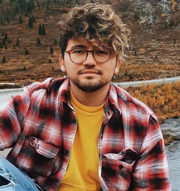 Jc Caylen Bio (Wiki) 