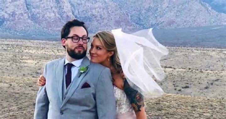 JD Harmeyer Divorced With Jennifer Tanko: Is He Married To New Wife 2023?