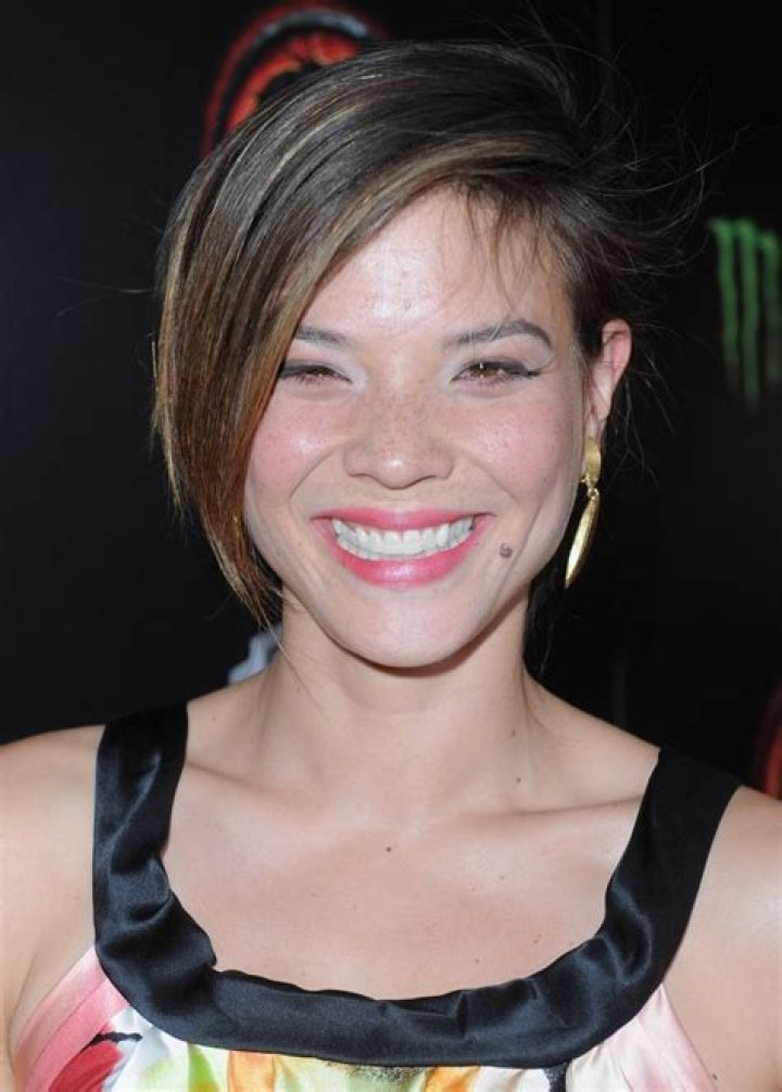 Jeananne Goossen Net Worth - Wiki, Age, Weight and Height, Relationships, Family, and More