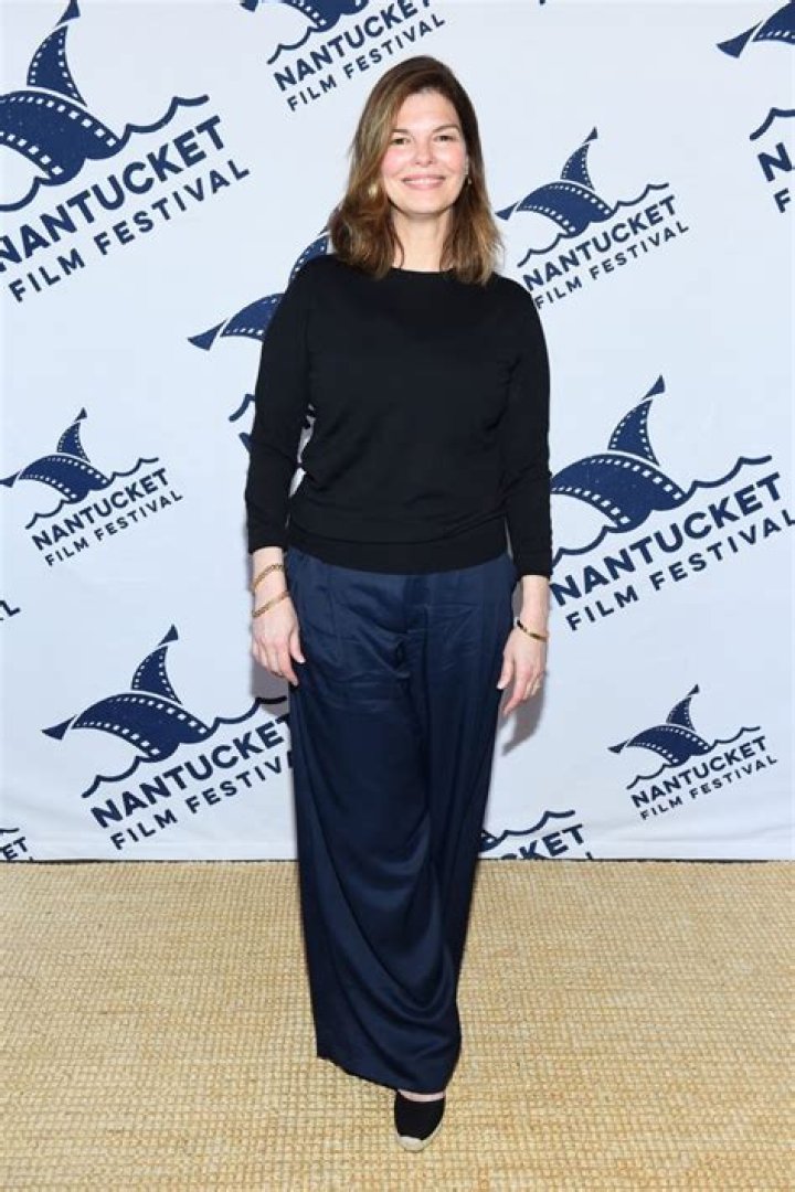 Jeanne Tripplehorn Net Worth - Wiki, Age, Weight and Height, Relationships, Family, and More