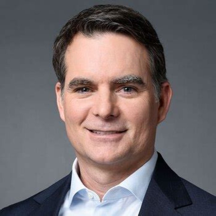 Jeff Gordon Bio (Wiki) 