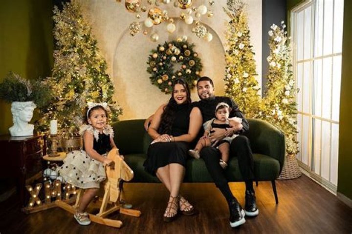 Jeimer Candelario - Age, Family, Bio