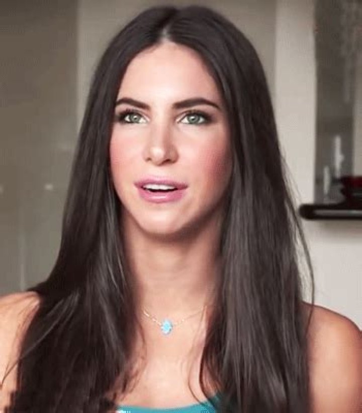 Jen Selter Net Worth, Age, Boyfriend, Family, Biography & More