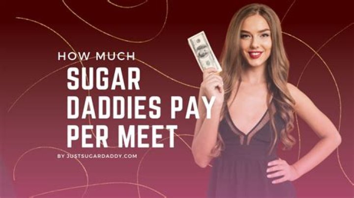 Jenna Cooper uploads a cryptic message on her Instagram about sugar daddies! What could it mean?