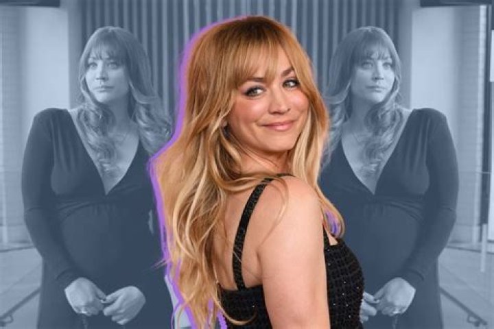 Jennifer Aniston apparently refused to take her estranged mother’s ashes